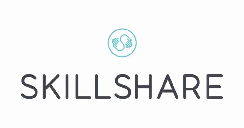 Skillshare Premium free for Lifetime