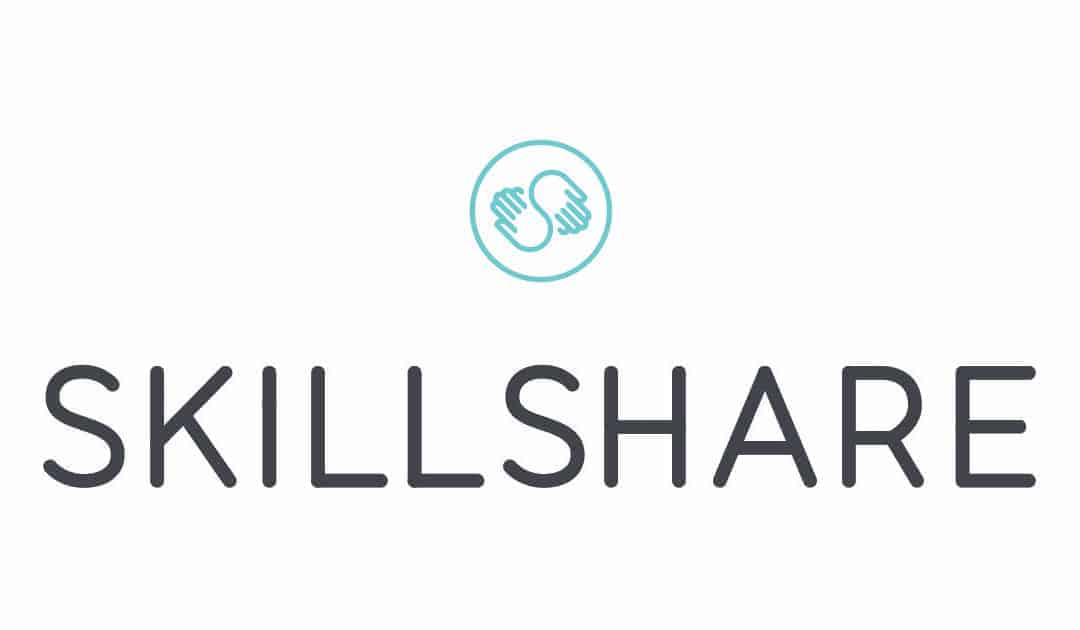 Skillshare Premium free for Lifetime (Now closed)