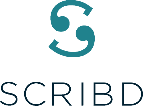 Get Scribd Premium free for Lifetime