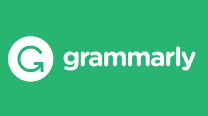 Grammarly Group Buy