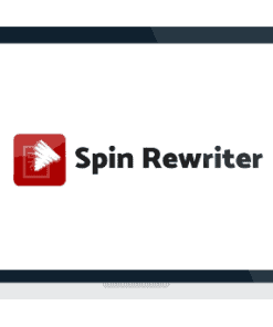 Spinrewriter Group Buy starting just $1 Per day - Pitorr