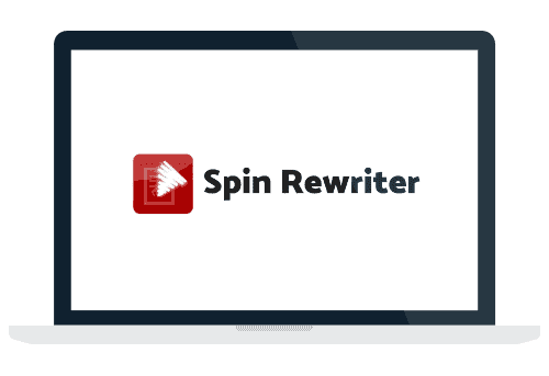 Spinrewriter Group Buy starting just $1 Per day - Pitorr