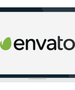 Envato Group Buy