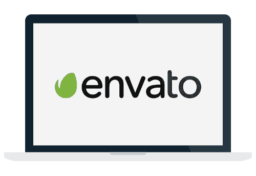 Envato Group Buy