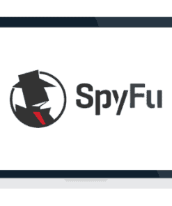 Spyfu Group Buy