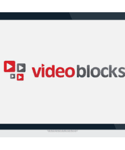 Videoblock group buy