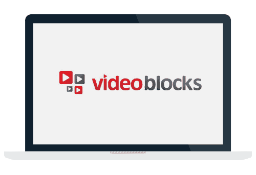 Videoblock group buy