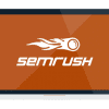 Semrush group buy