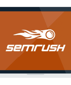 Semrush group buy