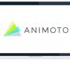 Animoto Group buy