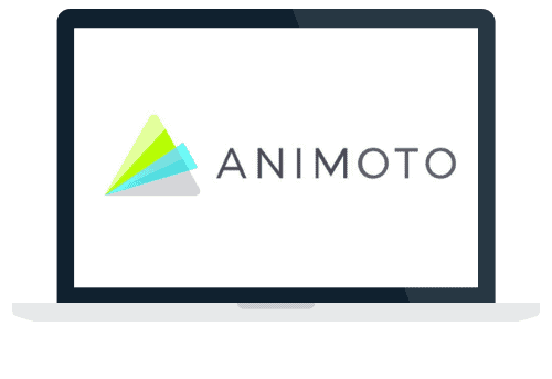 Animoto Group buy