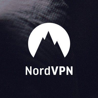 NordVPN Giveaway