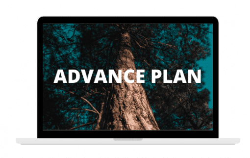 Advance Plan