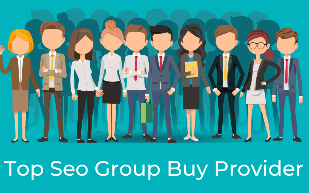 What Is The Best Group Calendar App What Is The Best Group Calendar App