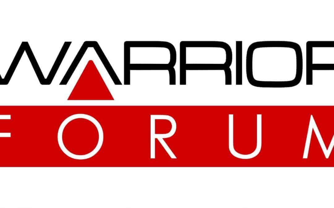 Warrior Forum Group Buy