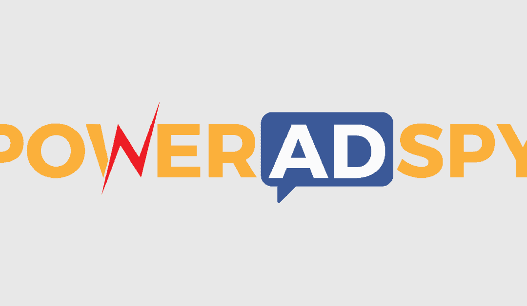 PowerAdSpy Group Buy