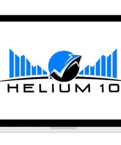 Helium10 group buy