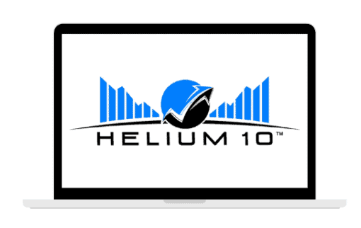 Helium10 group buy