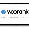 woorank group buy