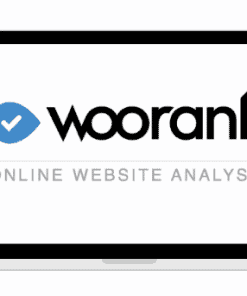 woorank group buy