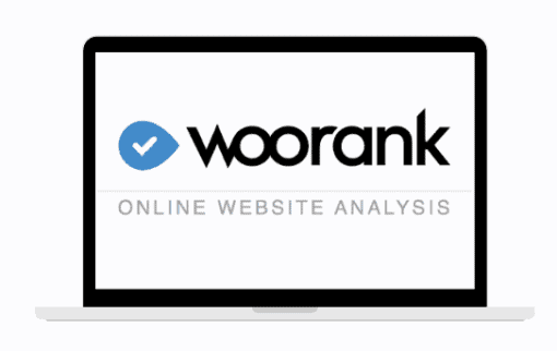 woorank group buy