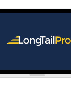Long tail pro group buy