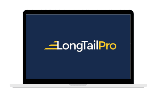 Long tail pro group buy