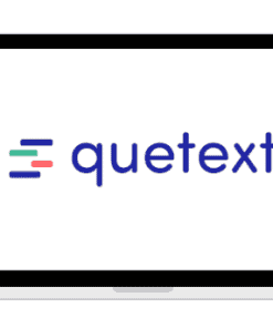 quetext group buy