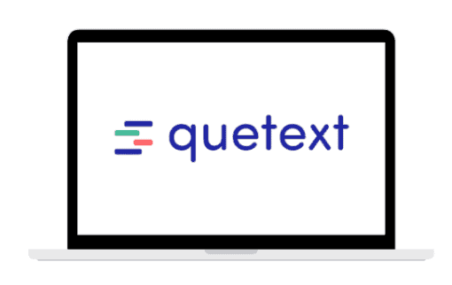 quetext group buy