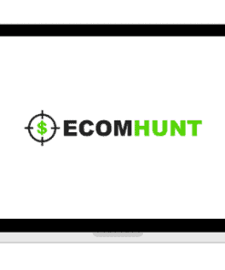 ecomhunt group buy