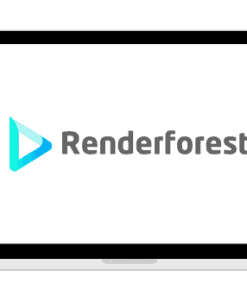 renderforest group buy