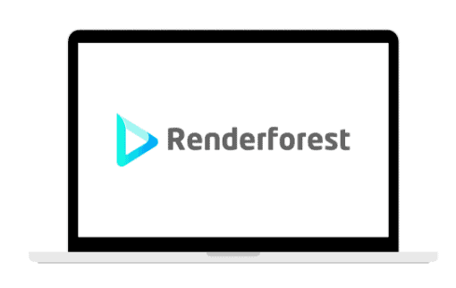 renderforest group buy