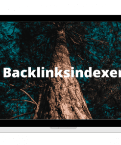 backlinksindexer group buy