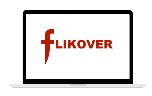 flikover