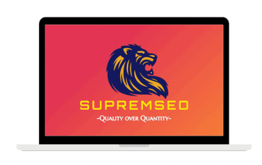 supremseo