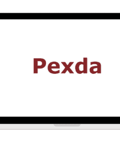 pexda Group Buy