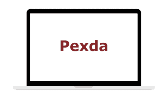 pexda Group Buy