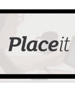 placeit group buy