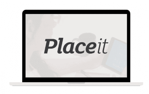 placeit group buy