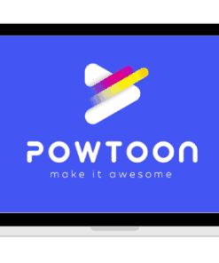 powtoon group buy