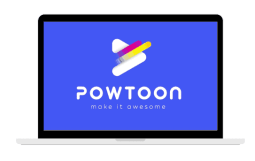 powtoon group buy