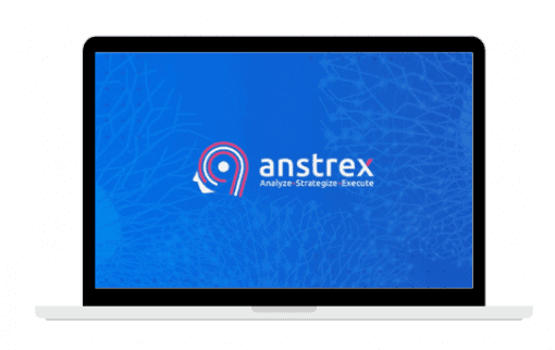 anstrex group buy