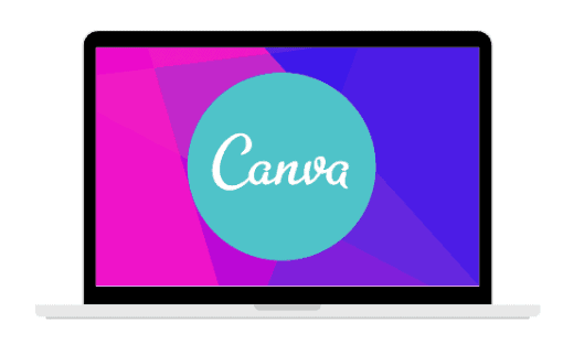 Canva Group Buy