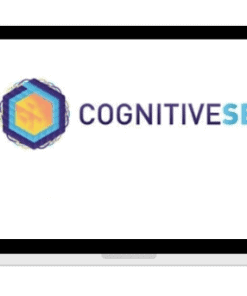 CognitiveSEO group buy