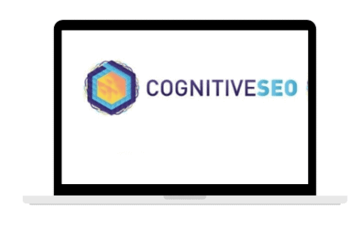 CognitiveSEO group buy