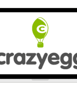 Crazzyegg Group Buy