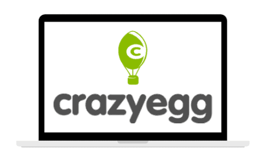 Crazzyegg Group Buy