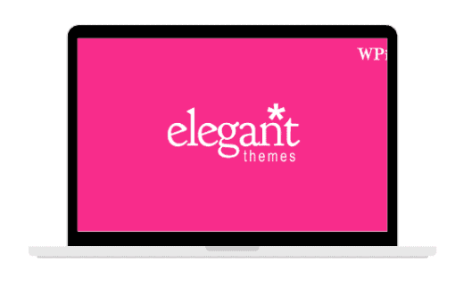 Elegant Themes Lifetime Key + Themes + Plugin