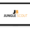 Jungle scout group Buy