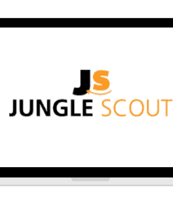 Jungle scout group Buy